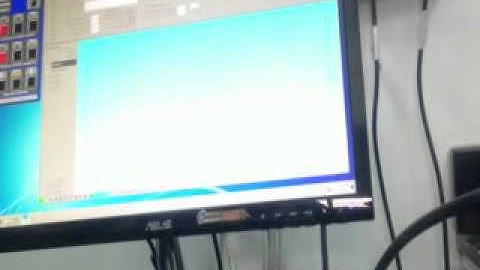 Asphalt Mixture Performance Tester  PART 2 (AMPT)