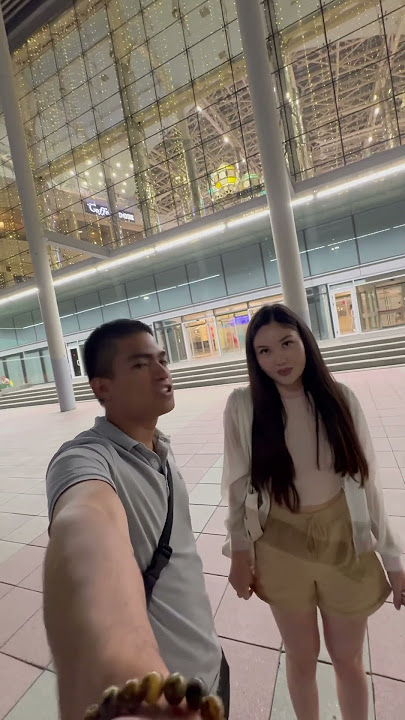 Cewek kazakh imut belajar bahasa indonesia #cewekbule #cewekcantik