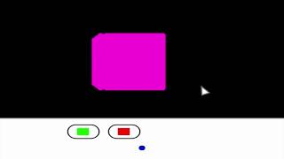 Cube 1.0 preview Model software made in scratch