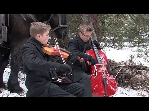 Video: Ensimmäinen Yhteyshenkilö