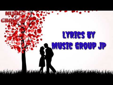 k-dilak ft Bedjine pouki'n te marye -lyrics by music group Jp