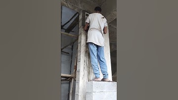 DB Dressing And Connection MCB Box #shortvideo #shortfeed #reels