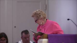 Christ the Redeemer - Celebrating Easter in Song