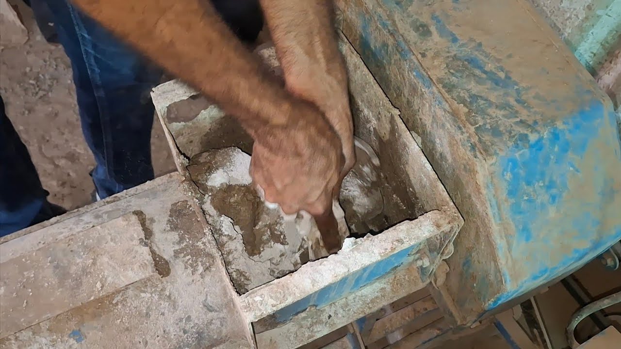 मशीन में मिट्टी निकालते समय यह क्या हो गया देखो दोस्तों 😱😱😱😱😱😱😱😱😱😱😱😱😱😱😱😱😱😱😱