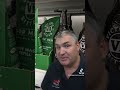 Would you buy VB body wash?#vb #bodywash #beer #wouldyou  #australia