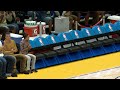 1 INCH Players in NBA 2K23!!!