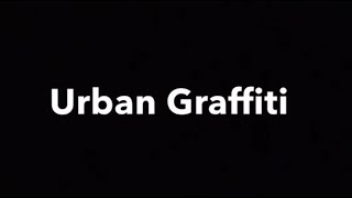 Beginner Line Dance Lesson 57 - Urban Graffiti - Part 2 - Music With Verbal Instruction