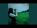 Did I Tell U That I Miss U Jumpstyle Super Slowed 