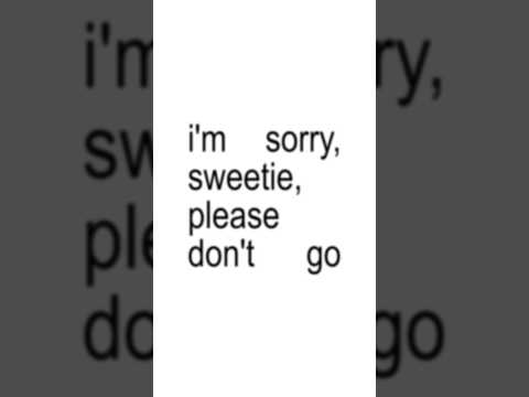 August 10 Julie Doiron Lyrics Slowed Spotify Lyrics Song August 10 Julie Doiron Lyrics Slowed Spotify Lyrics Song