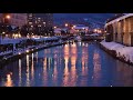 嘆きの夜曲 関 種子