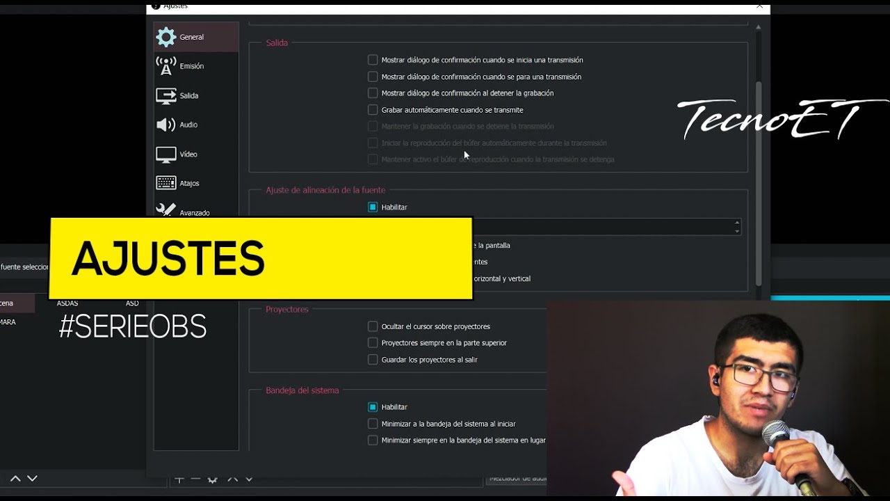 Wirecast Wirecast