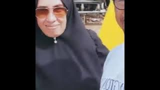 Download lagu Bulan Separuh