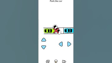 Brain out level 160 solution #viralvideo #trendingshorts #gameplay