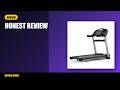 Schwinn Fitness 815 Treadmill Worth Buying in 2026