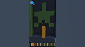 Guess The Flag Before It Is Built - Day 17