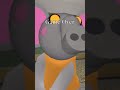 Piggy But It's 100 Players: Classic Edition In Roblox - Elly In Nutshell Jumpscare