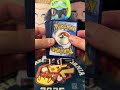 Jalen Duren dunks on Pokémon Day! #pokemon #pokemonday #pokemoncards #nbaplayers #nbahighlights #nba