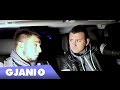 Film Islam Shqip Deutsch Thirrja E All Llahut Pjesa E ...