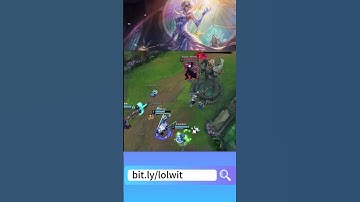 2024 #Pyke #LeBlanc #Darius Pyke