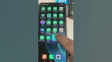 how to select device on castplay app