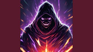 Montage Coral Slowed