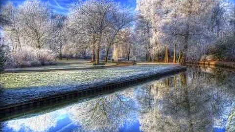 Blood Sweat and Tears "Sometimes In Winter"  Steve...