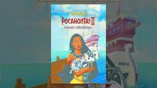 Pocahontas 2