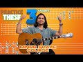 How To Start Practicing Minor Scales on Guitar