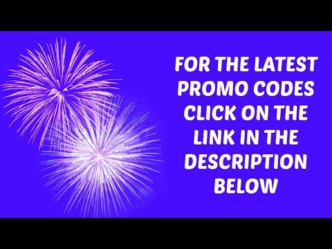Carters Promo Code September 2017