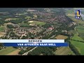 Limburg van Boven: Bergen, van Afferden naar Well