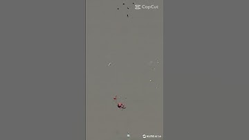 [Slowed + Reverb] Monty on the Run - Title Music - Acorn Electron Conversion - Elk Player v2