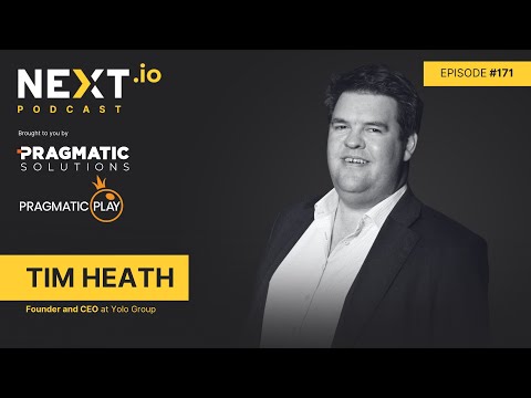 Tim Heath: Yolo Group's Investment Mastery