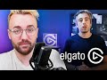 Elgato's HUGE Announcement in 6 minutes