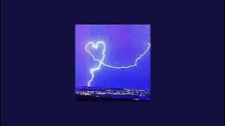 Download lagu Don't Blame Me|| sped up