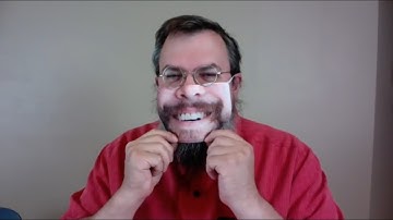 BEST OF STEVE BUTLER