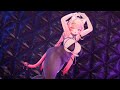 イチゴちゃんでスキスキDieスキ超Ayeシテル！ 〔VRC - MMD〕