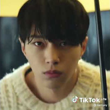 Kore Klip Catman #kdrama #catman