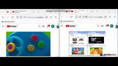 up to faster 11 parison