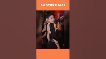 SỐ PHẬN CỦA CÁC CHÂN DÀI TRONG DÀN "GÀ CƯNG" CỦA VŨ KHẮC TIỆP #nguoinoitieng #showbizviet