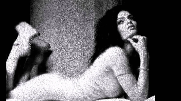 Deeply - Shelli Monroe