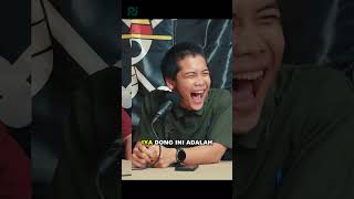 Bintang Emon: Kalau Diajak Patungan, Saya S... 💰🤔