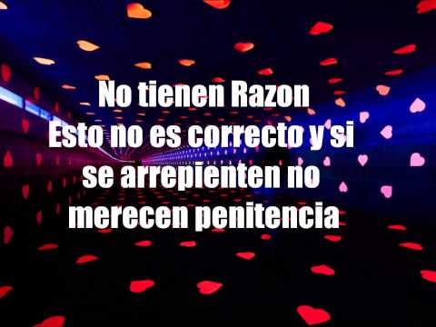 Romeo Santos -