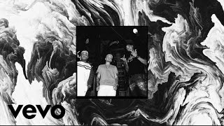 MUITA ATIVIDADE- Bielzin ft TZ DA CORONEL E BORGES( Letra)