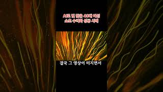 AI로 빚 갚은 40대 여성 챗GPT로 돈 번 사람 #챗GPT #AI성공스토리 #쇼츠수익화 #인생역전 #빚청산 #돈버는방법 #GPT활용 #여성창업