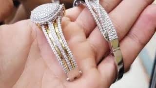 Perhiasan MURAH MERIAH 😍... Silahkan CEK IG KAMI AT_jewelry(4)