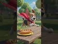 #cute #funny #funnykids #funnymemes #funnyvideos #kids #cutekids #explorepage #memes