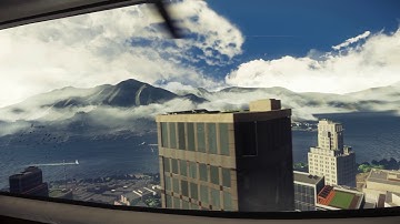 PREY - Gameplay #1 (PC 1440p)