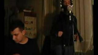 Yalvarırım  -  Emre AYİŞ