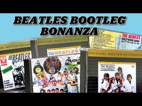 絶版本 DISCO PATRICK Presents THE BOOTLEG … 絶版本 DISCO