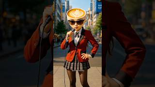 Download Lagu SIGMA GIRL x BALLERINA x ASSASSINO | Sigma Boy Song REMIX J-pop | #brainrot MP3 Download Lagu SIGMA GIRL x BALLERINA x ASSASSINO | Sigma Boy Song REMIX J-pop | #brainrot MP3